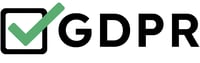 GDPR Minimum GDPR Minimum