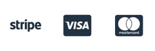 stripe-visa-mastercard-450x150px