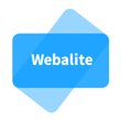 webalite-logo-on-white-with-clearspace-RGB webalite-logo-on-white-with-clearspace-RGB