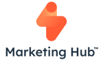HubSpot Marketing Hub HubSpot Marketing Hub