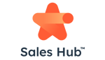 HubSpot Sales Hub HubSpot Sales Hub