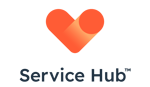 HubSpot Service Hub HubSpot Service Hub